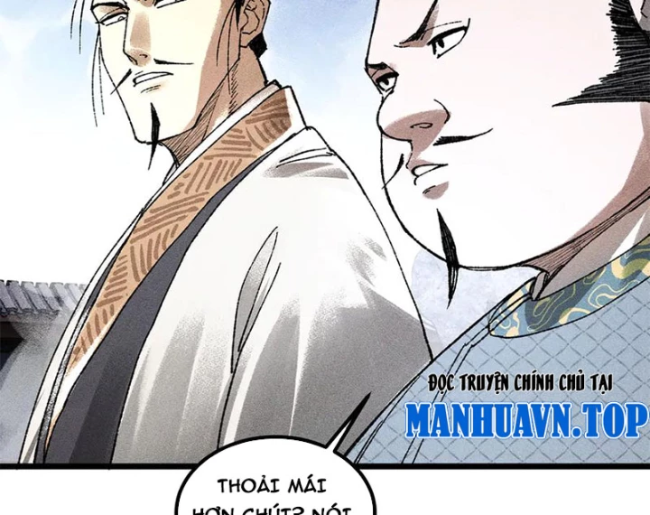Thiên Hạ Đệ Nhất Lữ Bố Chapter 134 - 28