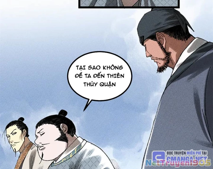 Thiên Hạ Đệ Nhất Lữ Bố Chapter 134 - 30