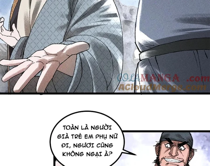 Thiên Hạ Đệ Nhất Lữ Bố Chapter 134 - 31