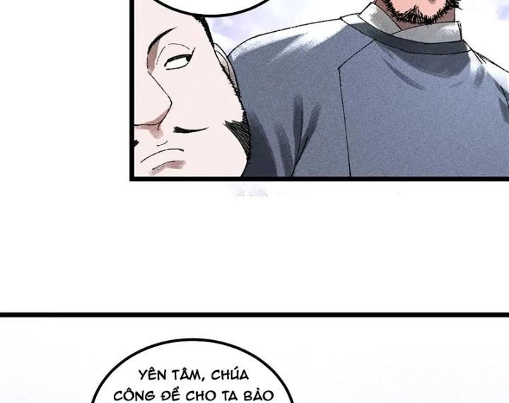 Thiên Hạ Đệ Nhất Lữ Bố Chapter 134 - 32