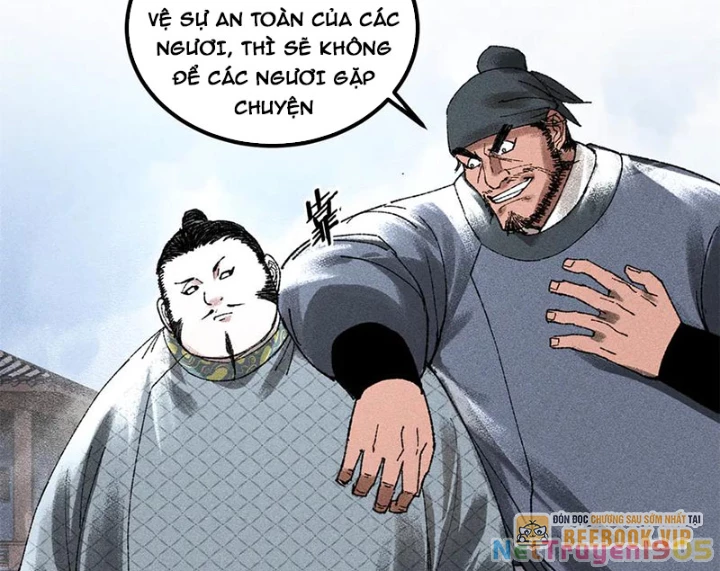 Thiên Hạ Đệ Nhất Lữ Bố Chapter 134 - 33
