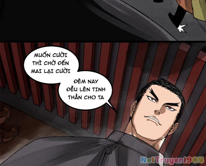 Thiên Hạ Đệ Nhất Lữ Bố Chapter 134 - 43