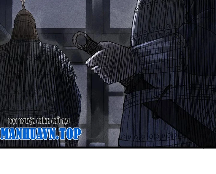 Thiên Hạ Đệ Nhất Lữ Bố Chapter 134 - 56