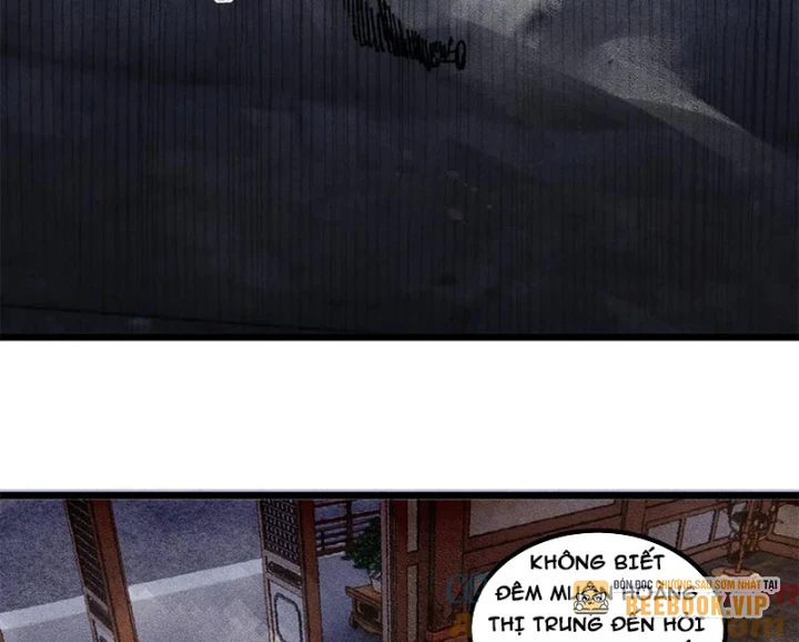 Thiên Hạ Đệ Nhất Lữ Bố Chapter 134 - 63
