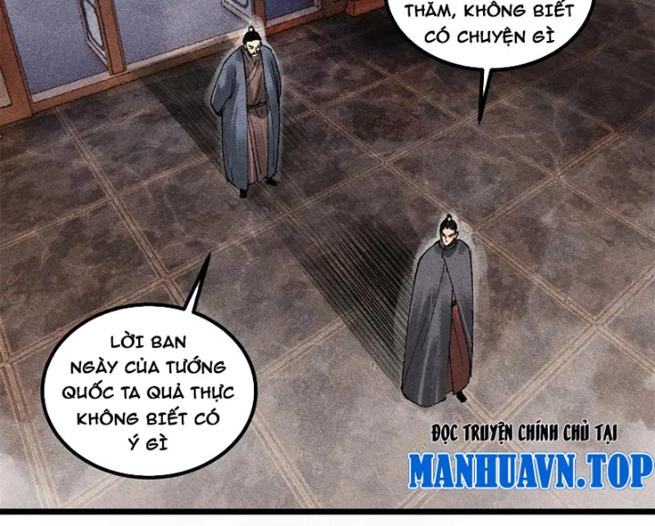 Thiên Hạ Đệ Nhất Lữ Bố Chapter 134 - 64