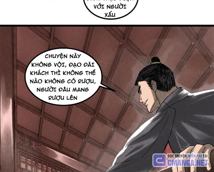 Thiên Hạ Đệ Nhất Lữ Bố Chapter 134 - 66