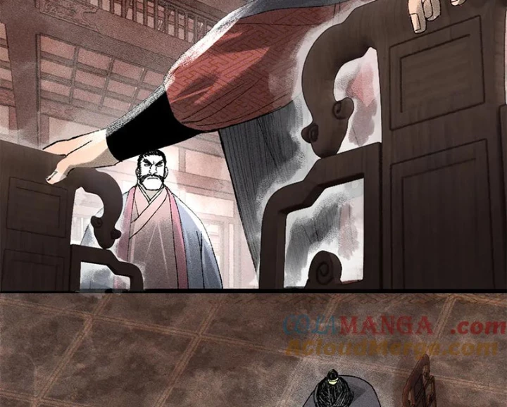 Thiên Hạ Đệ Nhất Lữ Bố Chapter 134 - 67