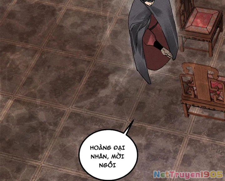 Thiên Hạ Đệ Nhất Lữ Bố Chapter 134 - 68