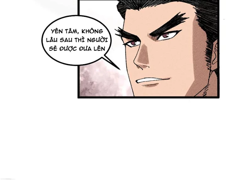 Thiên Hạ Đệ Nhất Lữ Bố Chapter 134 - 71