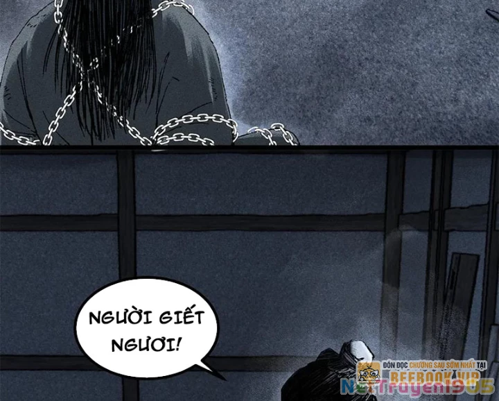Thiên Hạ Đệ Nhất Lữ Bố Chapter 134 - 75