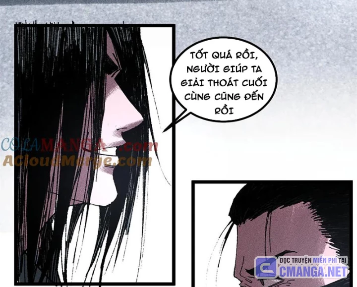 Thiên Hạ Đệ Nhất Lữ Bố Chapter 134 - 78