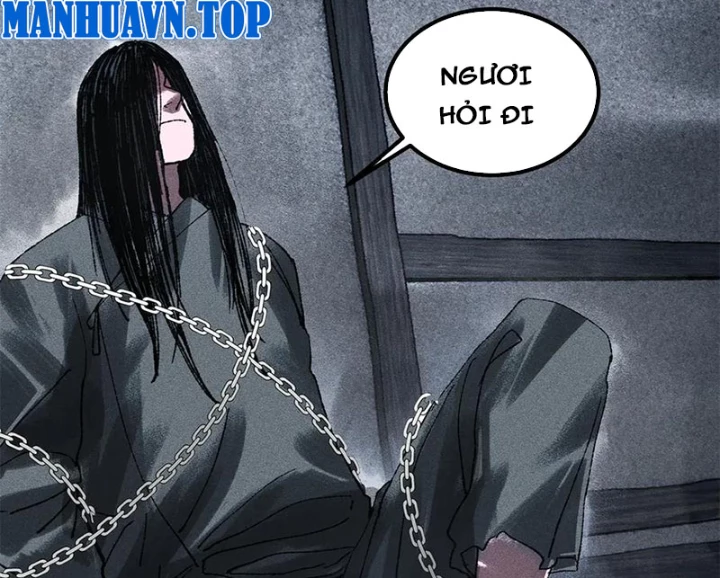 Thiên Hạ Đệ Nhất Lữ Bố Chapter 134 - 80