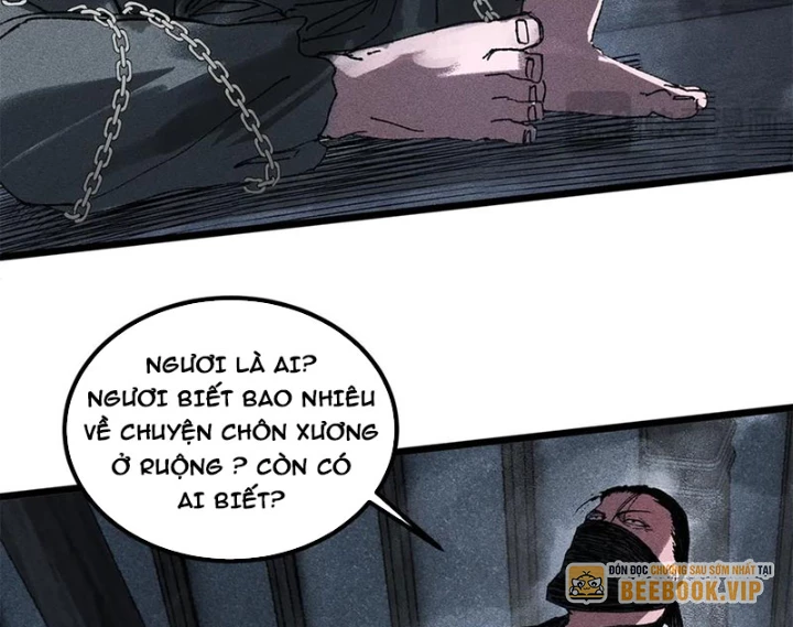 Thiên Hạ Đệ Nhất Lữ Bố Chapter 134 - 81