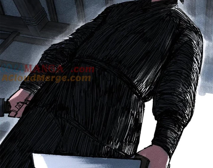 Thiên Hạ Đệ Nhất Lữ Bố Chapter 134 - 82