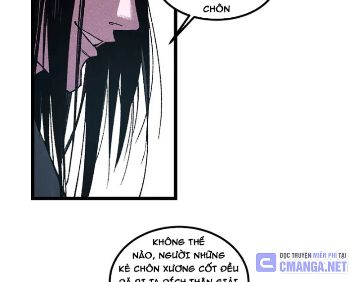 Thiên Hạ Đệ Nhất Lữ Bố Chapter 134 - 84
