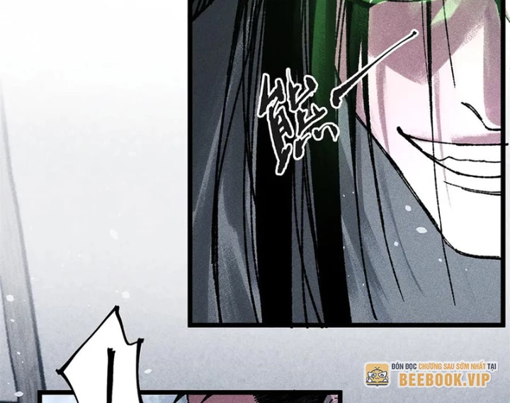 Thiên Hạ Đệ Nhất Lữ Bố Chapter 134 - 87