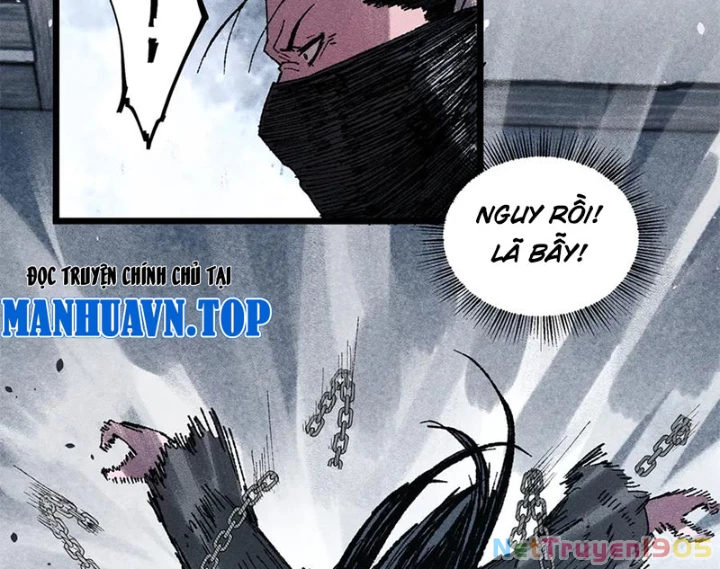 Thiên Hạ Đệ Nhất Lữ Bố Chapter 134 - 88