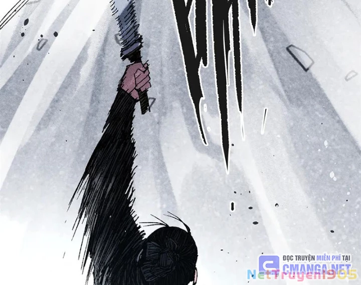 Thiên Hạ Đệ Nhất Lữ Bố Chapter 134 - 90