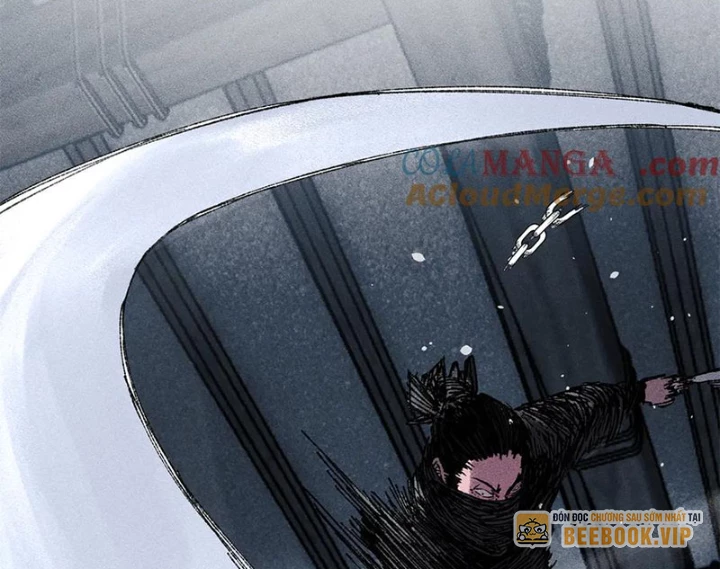 Thiên Hạ Đệ Nhất Lữ Bố Chapter 134 - 93