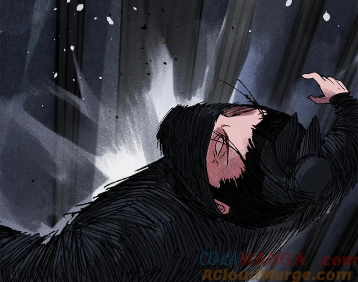 Thiên Hạ Đệ Nhất Lữ Bố Chapter 134 - 100