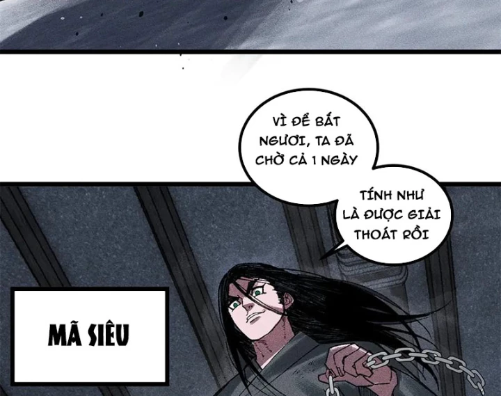 Thiên Hạ Đệ Nhất Lữ Bố Chapter 134 - 106
