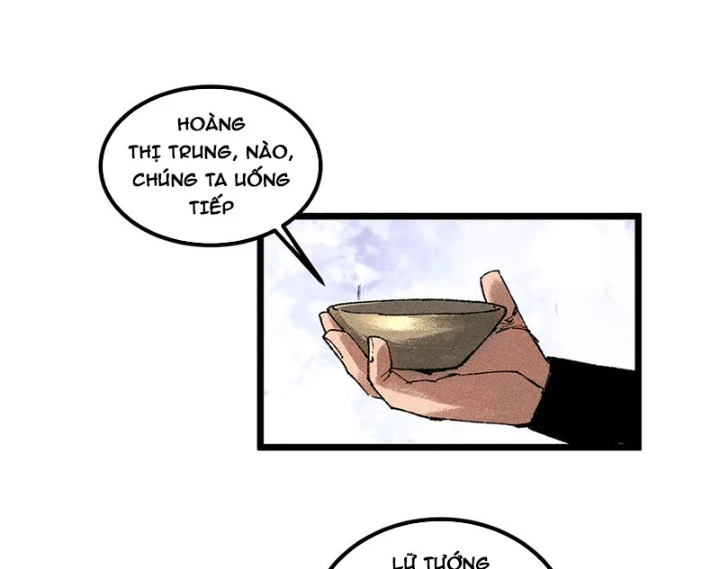 Thiên Hạ Đệ Nhất Lữ Bố Chapter 134 - 109