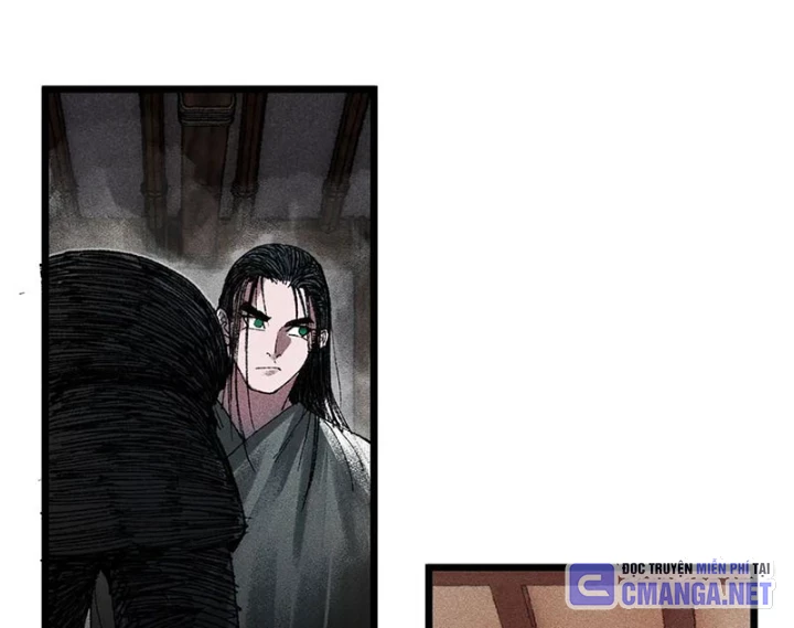 Thiên Hạ Đệ Nhất Lữ Bố Chapter 134 - 114
