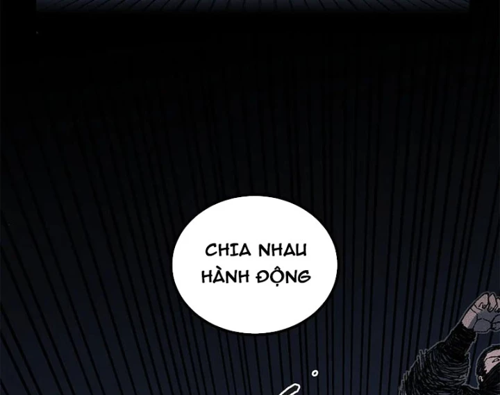 Thiên Hạ Đệ Nhất Lữ Bố Chapter 134 - 118