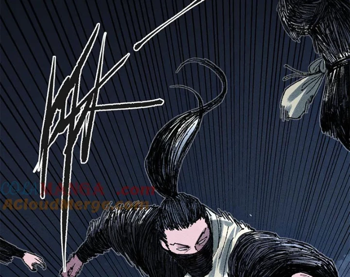 Thiên Hạ Đệ Nhất Lữ Bố Chapter 134 - 119