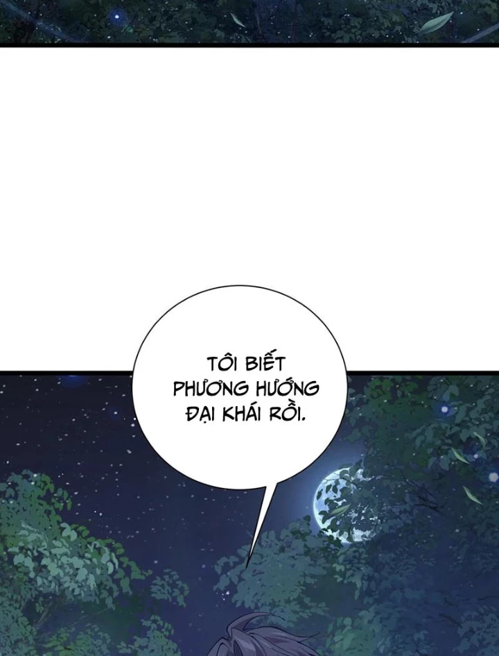 Ta Học Trảm Thần Trong Bệnh Viện Tâm Thần Chapter 243 - 17
