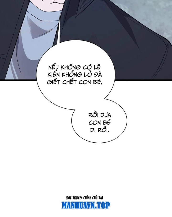Ta Học Trảm Thần Trong Bệnh Viện Tâm Thần Chapter 243 - 29