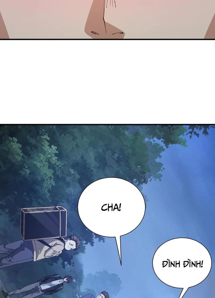 Ta Học Trảm Thần Trong Bệnh Viện Tâm Thần Chapter 244 - 8