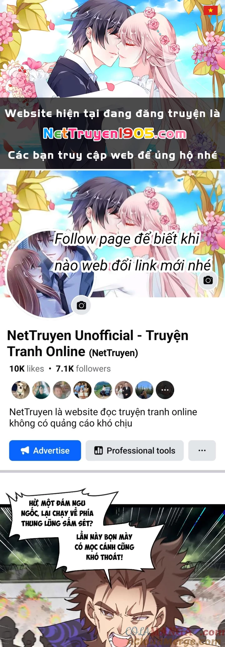 Hệ Thống Super God Chapter 180 - 1