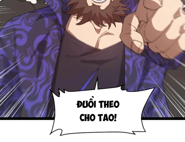 Hệ Thống Super God Chapter 180 - 2