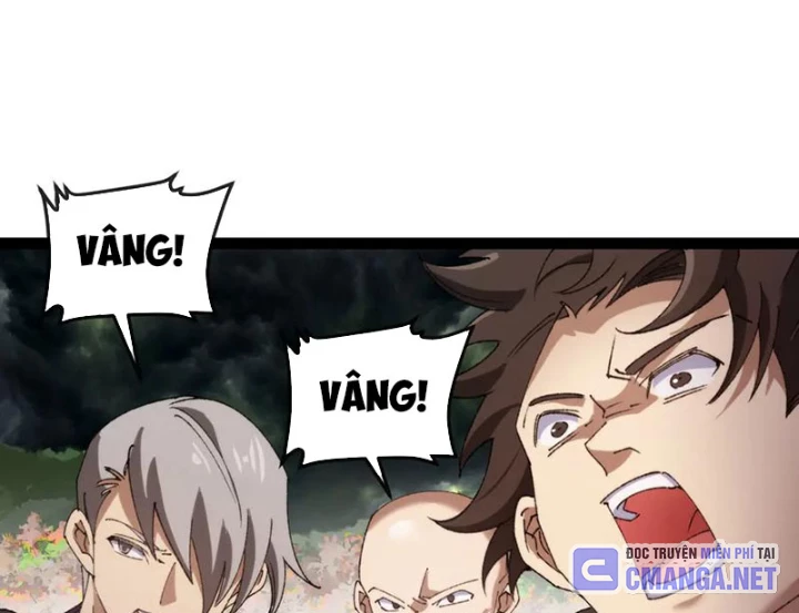 Hệ Thống Super God Chapter 180 - 3