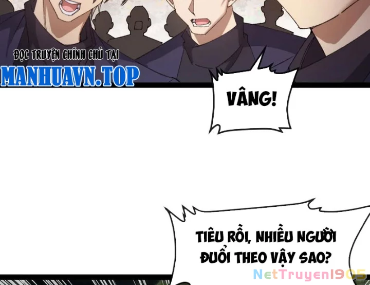 Hệ Thống Super God Chapter 180 - 4