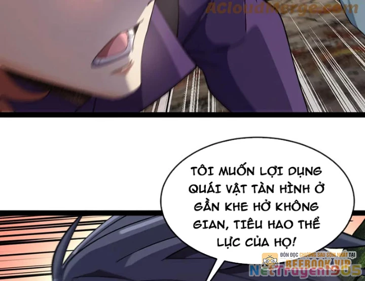 Hệ Thống Super God Chapter 180 - 6
