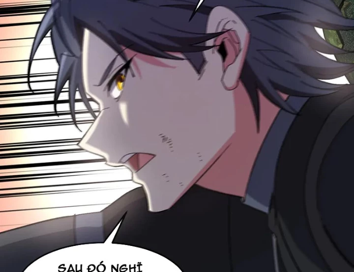 Hệ Thống Super God Chapter 180 - 7
