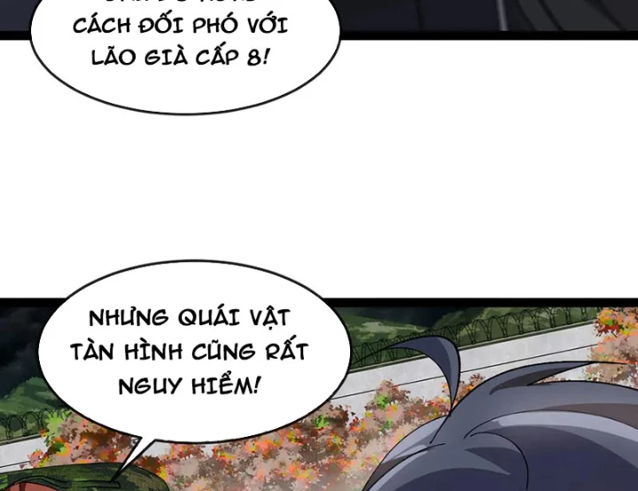 Hệ Thống Super God Chapter 180 - 8