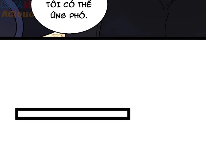 Hệ Thống Super God Chapter 180 - 10