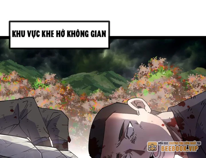 Hệ Thống Super God Chapter 180 - 12