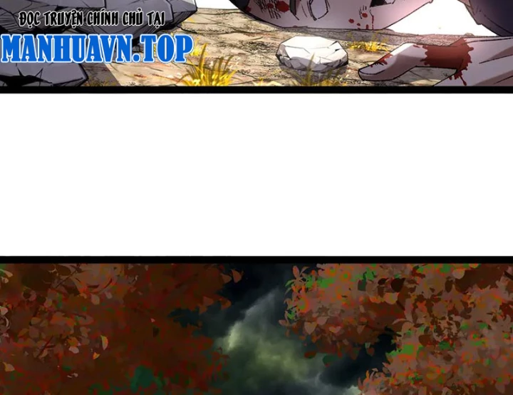 Hệ Thống Super God Chapter 180 - 13