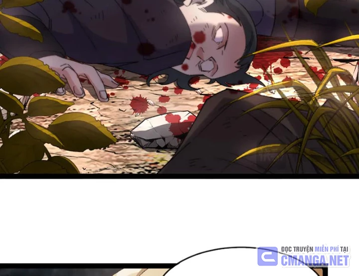 Hệ Thống Super God Chapter 180 - 15