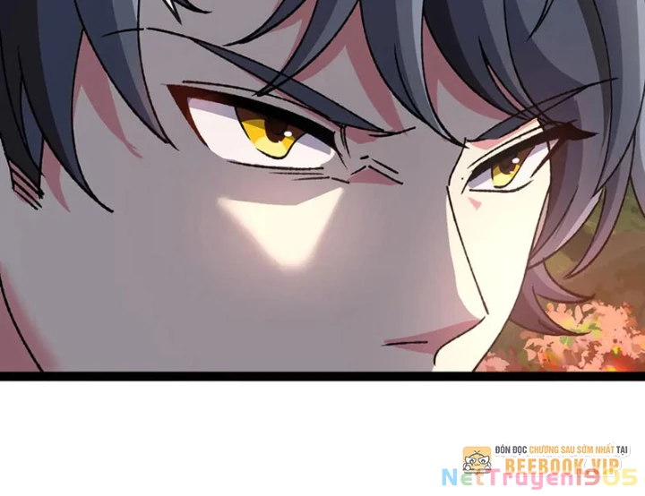 Hệ Thống Super God Chapter 180 - 18