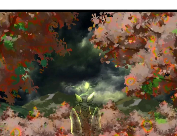 Hệ Thống Super God Chapter 180 - 19