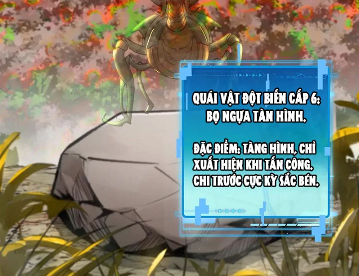Hệ Thống Super God Chapter 180 - 20