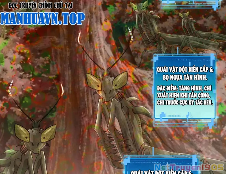 Hệ Thống Super God Chapter 180 - 22