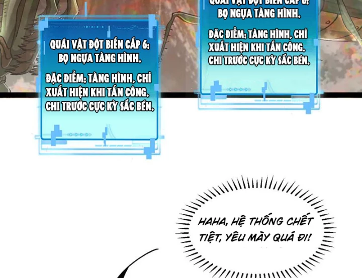 Hệ Thống Super God Chapter 180 - 23