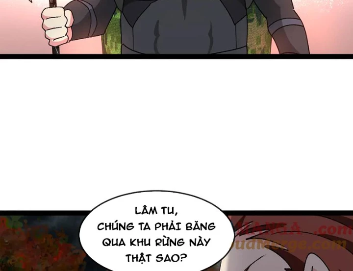 Hệ Thống Super God Chapter 180 - 25