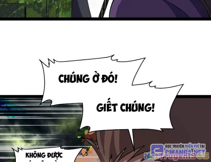 Hệ Thống Super God Chapter 180 - 27